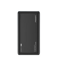 PISEN 品勝 TS-D364 10W 移動(dòng)電源 10000mAh