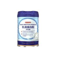 某東京造 乳清蛋白粉 牛乳味 600g