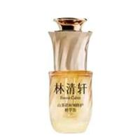 林清軒 山茶花5.0抗皺修護(hù)精華油 30.7ml（含贈正品）