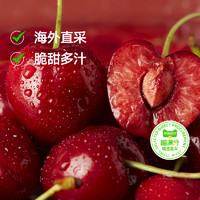 喵滿分 智利車?yán)遄?2500g J/JJ/JJJ級