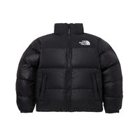 THE NORTH FACE 北面 男女款立領服棉服保暖外套 55/53A混發(fā)