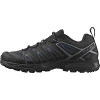 salomon 薩洛蒙 男性登山鞋 X Ultra Pioneer Aero LG9067