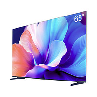 Hisense 海信 65E3ND Pro 液晶電視 75英寸 4K