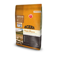 ACANA 愛(ài)肯拿 農(nóng)場(chǎng)盛宴系列 雞肉味全犬全階段狗糧 11.4kg
