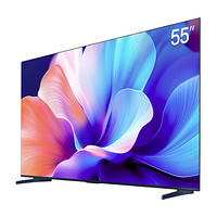 Hisense 海信 55E3ND Pro 液晶電視 55英寸 4K