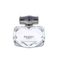 GUCCI 古馳 竹韻女士香水EDP50ml