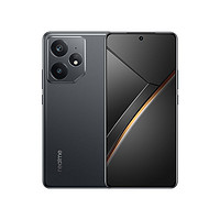 realme 真我 Neo7天璣9300+旗艦芯5g智能手機(jī)12GB+512GB