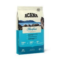 ACANA 愛肯拿 海洋盛宴犬糧 11.4kg 到期日 25/9/3