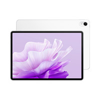 HUAWEI 華為 MatePad Air 11.5英寸 柔光版  12GB+256GB