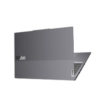 ThinkPad 思考本 酷睿Ultra9 185H 16英寸 32G 1T 3.2K RTX4060