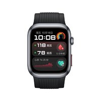 HUAWEI 華為 手表WATCH D2智能手表