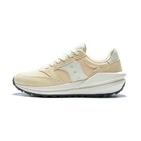 saucony 索康尼 JAZZ RENEW 女子休閑鞋 S79040-205280