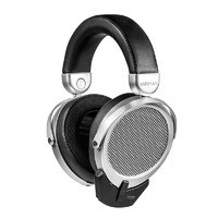 HIFIMAN 海菲曼 DEVA Pro 頭戴式藍(lán)牙耳機(jī)