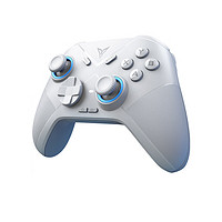 FLYDIGI 飛智 冰原狼2 多模版無線游戲手柄 類xbox霍爾線性扳機(jī)switch電腦PC手機(jī)steam體感NS黑神話悟空無限暖暖