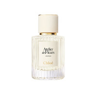 Chloé 蔻依 仙境花園系列 北國雪松女士濃香水 EDP 50ml