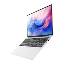 acer 宏碁 優(yōu)躍Air 16英寸輕薄本 銀色（i3-N305、核芯顯卡、16GB、512GB SSD、1920*1200、IPS）