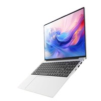 acer 宏碁 優(yōu)躍Air 16英寸輕薄本 銀色（i3-N305、核芯顯卡、16GB、512GB SSD、1920*1200、IPS）