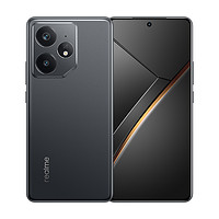 realme 真我 Neo7 5G手機(jī) 12GB+256GB