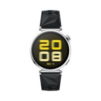 HUAWEI 華為 WATCH GT 5華為手表智能手表藍(lán)牙通話41MM