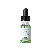 SKINCEUTICALS 修麗可 植萃舒緩亮妍色修 15ml