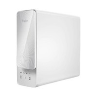 Haier 海爾 自然湃系列 HRO4H88-2U1 反滲透純水機(jī) 400G（全國(guó)可發(fā)）