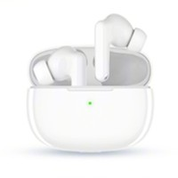 lifeme 魅藍 Blus 3 無線藍牙耳機