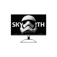 SKYWORTH 創(chuàng)維 F24G3Q 24英寸Fast IPS顯示器（2560*1440、165Hz、99%sRGB）