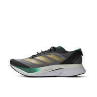 adidas 阿迪達斯 男子ADIZERO BOSTON 12 M運動鞋跑步鞋JH9642
