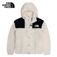 THE NORTH FACE 北面 女款沖鋒衣 5JXO QLI