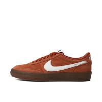 NIKE 耐克 KILLSHOT 2 男款運(yùn)動板鞋 FQ8903-200