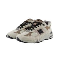 new balance NB M991WIN 男款運(yùn)動休閑鞋