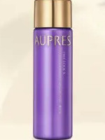 AUPRES 歐珀萊 時光鎖膠原緊致乳40ml