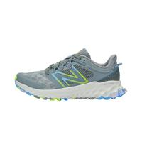 new balance NB GARO 女款跑步鞋 WTGAROG1