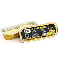 Dole 都樂 無核榴蓮果肉 100g*5盒