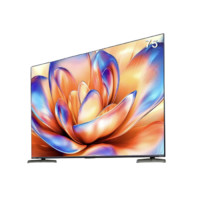 Hisense 海信 75E5N Mini 液晶電視 75英寸 4K