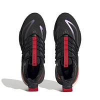 adidas 阿迪達斯 新年款 男女款跑步鞋 IE4218