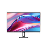 REDMI 紅米 A27Q 2025款 27英寸 IPS 顯示器（2560×1440、100Hz）