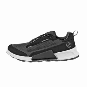 ecco 愛步 BIOM 2.1 X Mountain山地系列 男子休閑運(yùn)動鞋