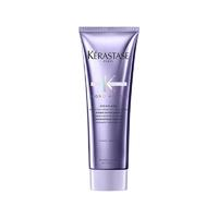 KéRASTASE 卡詩 耀光凝色奢護精華霜