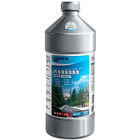 BLUE STAR 藍星 玻璃水清洗劑 -10℃ 2L*2瓶