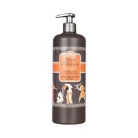 東方寶石 水潤嫩膚沐浴乳 水蓮花 750ml