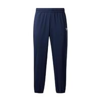 Reebok 銳步 男子運(yùn)動(dòng)長褲 GV5510 藏青色 M