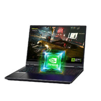 acer 宏碁 掠奪者擎Neo 16英寸游戲本（i7-14650HX、16GB、1TB、RTX4060）