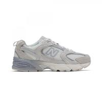 new balance 男女款復古休閑運動鞋 MR530MR