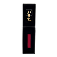 YVES SAINT LAURENT 圣羅蘭 黑管唇釉