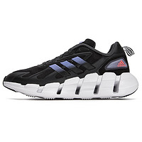 adidas 阿迪達斯 Ventice Climacool 女子跑鞋 GZ0638 黑色 36