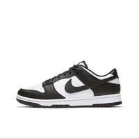 NIKE 耐克 Dunk 