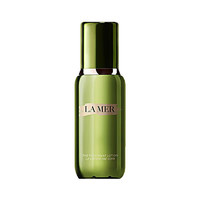 LA MER 海藍(lán)之謎 修護(hù)精萃水 150ml