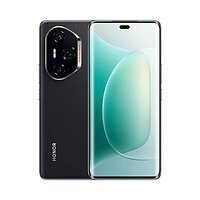 HONOR 榮耀 300 Ulra 5G手機(jī) 12GB+512GB 墨巖黑