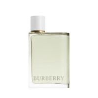 BURBERRY 博柏利 青提軟糖果漾香水 EDT 30ml